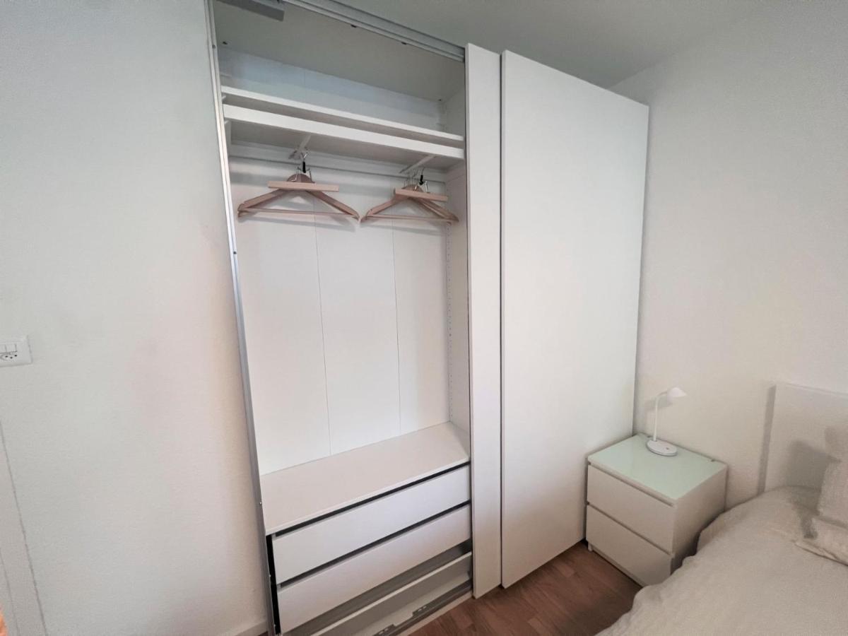 Apartamento Magnifique Studio, Rue Rousseau Ginebra